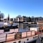 Botel Elodie