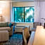 Courtyard by Marriott St. Augustine Beach