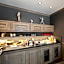 Hôtel le 209 Paris Bercy