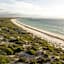 BIG4 Port Hughes Holiday Park