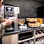 Nemea Appart Hotel Le Lido Cagnes Sur Mer