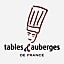 Residence Metropole Toulouse