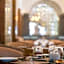 The Radh Hotel