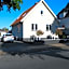 Amalie Bed and Breakfast & Apartments