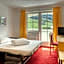 Hotel Alpen-Royal