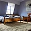 Explorer B&B Old Town Rooms & Apartment #don't be a tourist, be an Explorer!