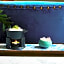 Kimpton Hotel Fontenot By IHG