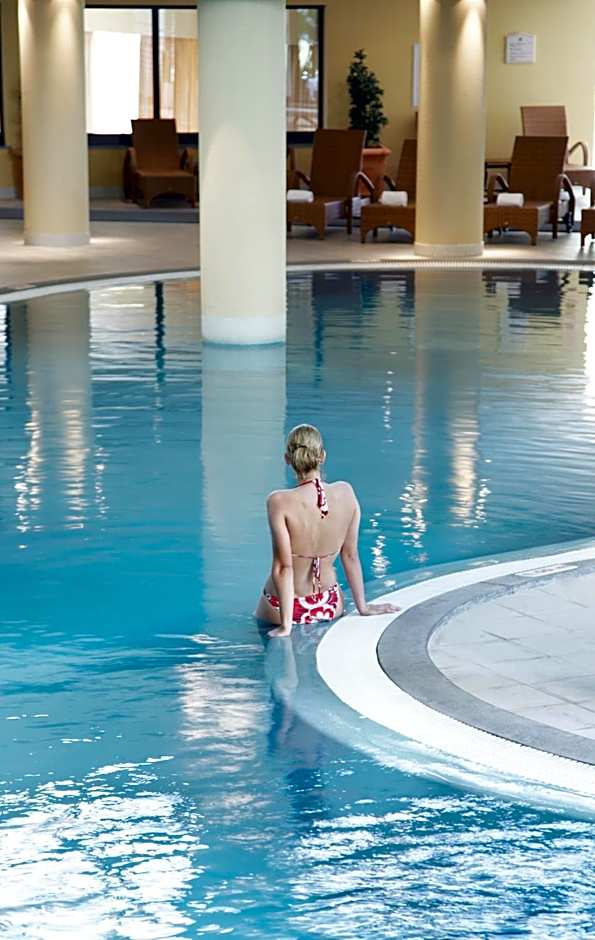 The Residence Porto Mare - PortoBay