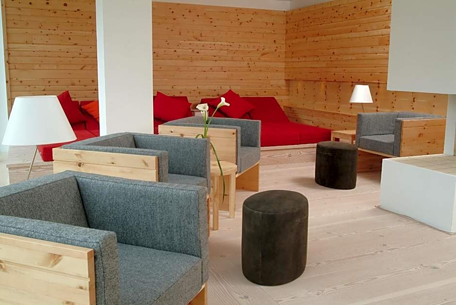 SPA Hotel Erzherzog Johann