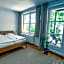 Bio- und Gesundheitshotel Gutshaus Stellshagen