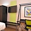 Holiday Inn Express Venice By IHG