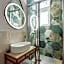 Ibis Styles Brussels Centre Rogier