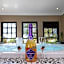 Kievits Kroon Gauteng Wine Estate