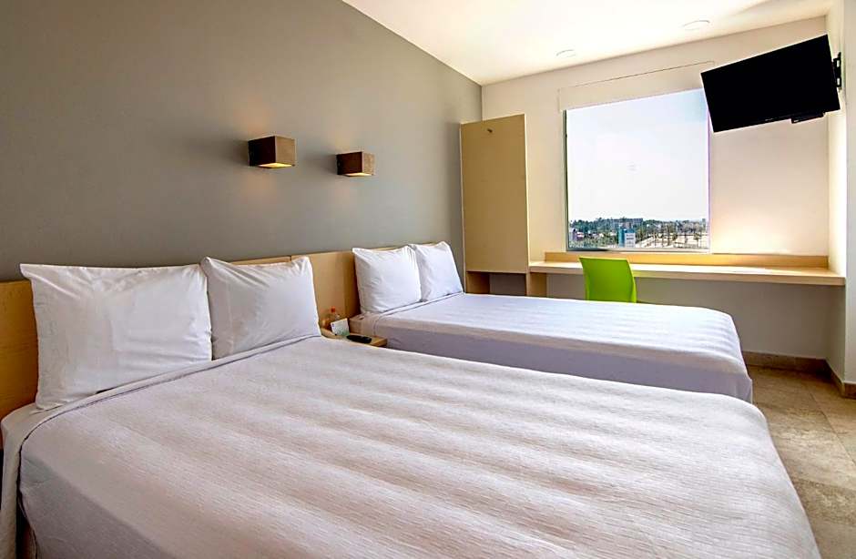 One Coatzacoalcos Forum