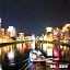 Court Hotel Fukuoka Tenjin - Vacation STAY 42334v