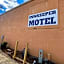 Innkeeper Motel Hamel