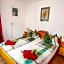 Sonne Holiday Rooms