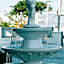 The charlotte smart hotel lopburi
