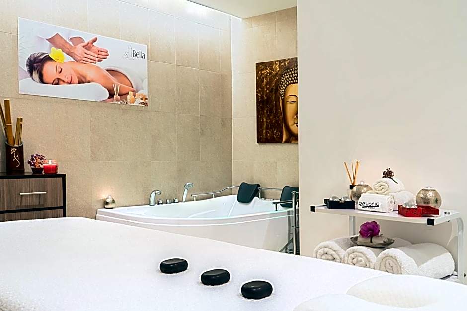 Ramada Plaza by Wyndham Panama Punta Pacifica