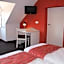 Domaine Le Martinet, The Originals Relais