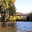 Alva Valley Hotel