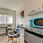 Carousel Motel -Redington Shores