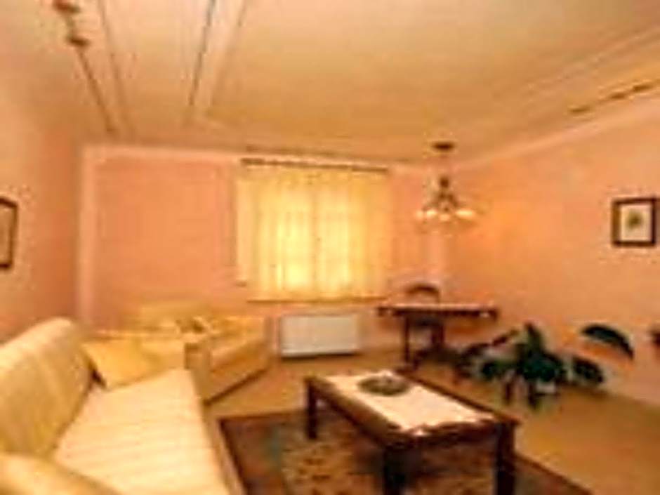 Il Melograno Country House