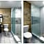 Tennessee Mountain Lodge Riverside by OYO
