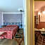 La Darsena Boutique Hotel & Restaurant