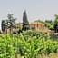 Domaine De La Petite Tour