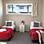 Baywatch Motor Lodge