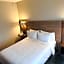 Holiday Inn Express Mexico City Satelite By IHG