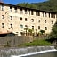 Villaggio Albergo San Lorenzo e Santa Caterina