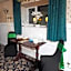 Kings Arms Guest House Ebbw Vale