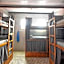Hostel Rota Itacaré