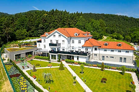 SP resort - Peter Sagan