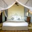 Swahili Beach