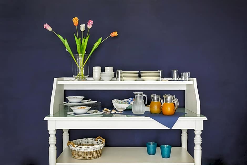 Residence Stella Marina