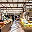 Hotel Indigo Jiuzhai By IHG
