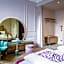 Eurostars Josefine