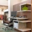 Residence Inn by Marriott San Angelo