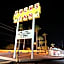 Palms Inn
