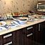 My Liva Hotel