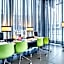 Sercotel Boulevard Vitoria-Gasteiz