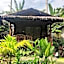 Aventura Cottages