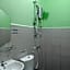 Mutiara Inn GuestRoom