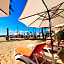 Hotel Ysuri San Pancho