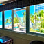 Sandy Beach Hotel