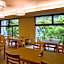 Kinugawa Onsen Hotel