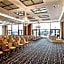 Best Western Plus Arosa Hotel
